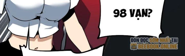 Linh Khí Khôi Phục, Ta Là Lữ Bố Chapter 6 - 241