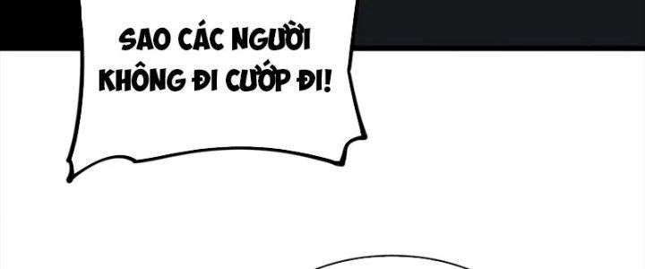 Linh Khí Khôi Phục, Ta Là Lữ Bố Chapter 6 - 242