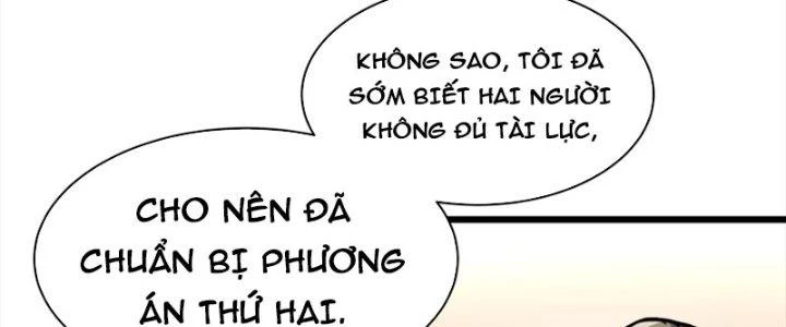 Linh Khí Khôi Phục, Ta Là Lữ Bố Chapter 6 - 243