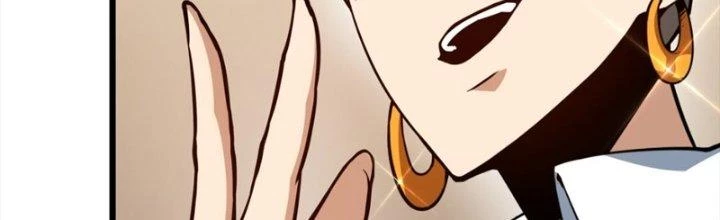 Linh Khí Khôi Phục, Ta Là Lữ Bố Chapter 6 - 245
