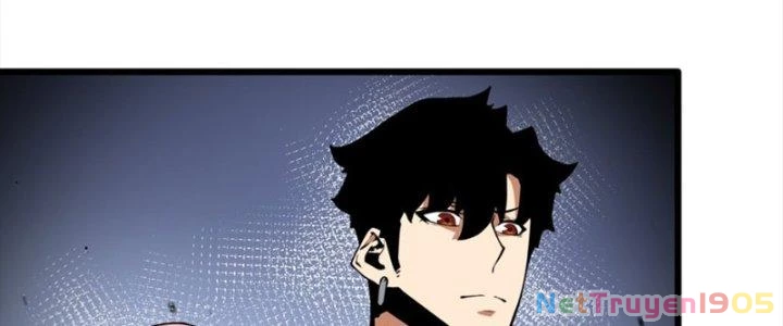 Linh Khí Khôi Phục, Ta Là Lữ Bố Chapter 6 - 248