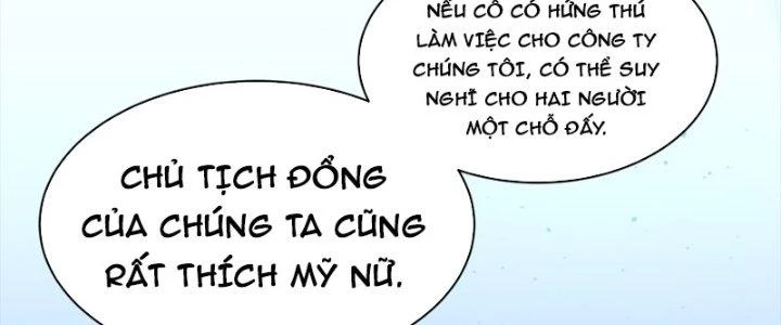 Linh Khí Khôi Phục, Ta Là Lữ Bố Chapter 6 - 251