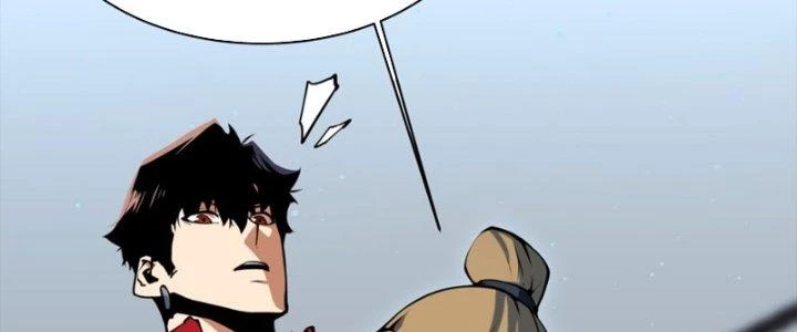Linh Khí Khôi Phục, Ta Là Lữ Bố Chapter 6 - 252