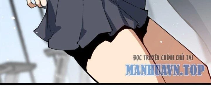 Linh Khí Khôi Phục, Ta Là Lữ Bố Chapter 6 - 256