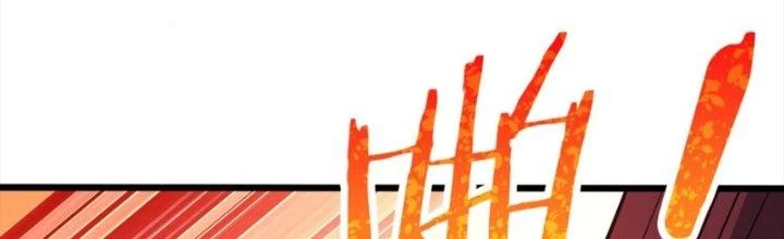 Linh Khí Khôi Phục, Ta Là Lữ Bố Chapter 6 - 257