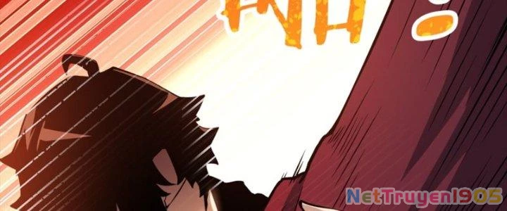 Linh Khí Khôi Phục, Ta Là Lữ Bố Chapter 6 - 258