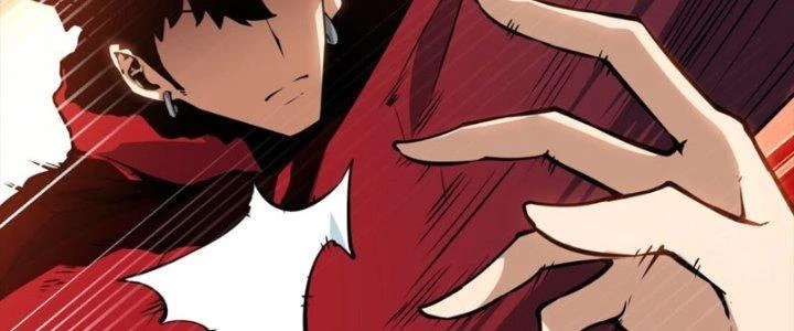Linh Khí Khôi Phục, Ta Là Lữ Bố Chapter 6 - 259