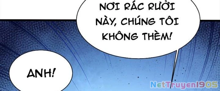 Linh Khí Khôi Phục, Ta Là Lữ Bố Chapter 6 - 262
