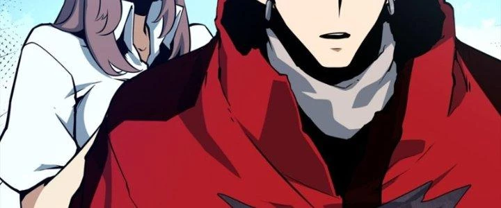 Linh Khí Khôi Phục, Ta Là Lữ Bố Chapter 6 - 264
