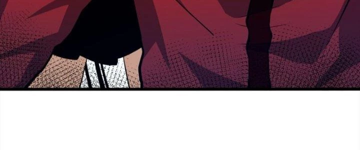 Linh Khí Khôi Phục, Ta Là Lữ Bố Chapter 6 - 266