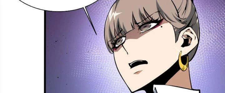 Linh Khí Khôi Phục, Ta Là Lữ Bố Chapter 6 - 268