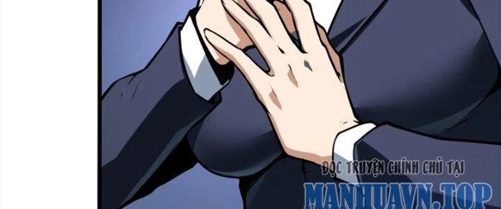 Linh Khí Khôi Phục, Ta Là Lữ Bố Chapter 6 - 270