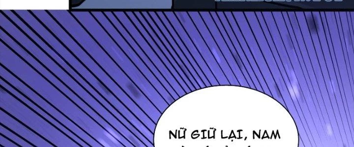 Linh Khí Khôi Phục, Ta Là Lữ Bố Chapter 6 - 271
