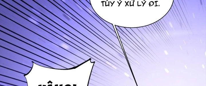 Linh Khí Khôi Phục, Ta Là Lữ Bố Chapter 6 - 272