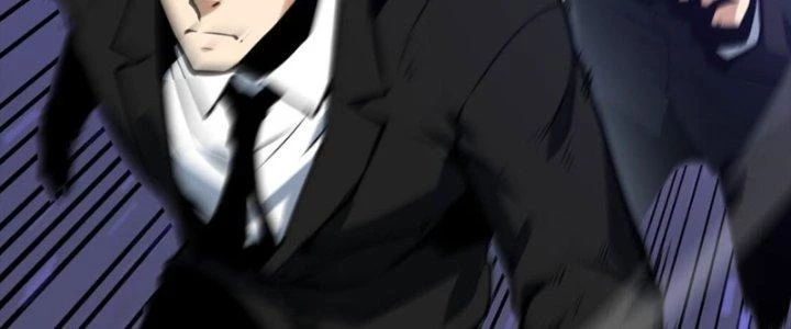 Linh Khí Khôi Phục, Ta Là Lữ Bố Chapter 6 - 276