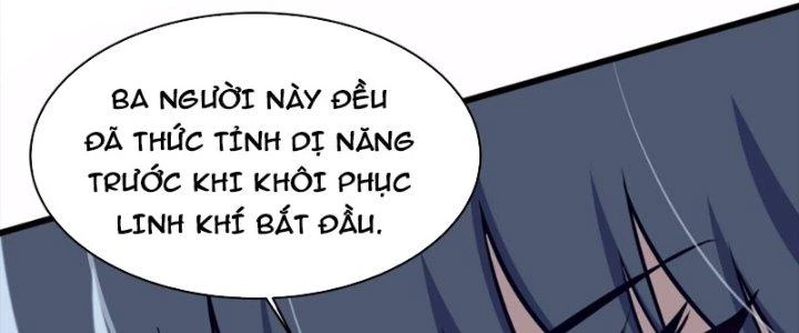 Linh Khí Khôi Phục, Ta Là Lữ Bố Chapter 6 - 279