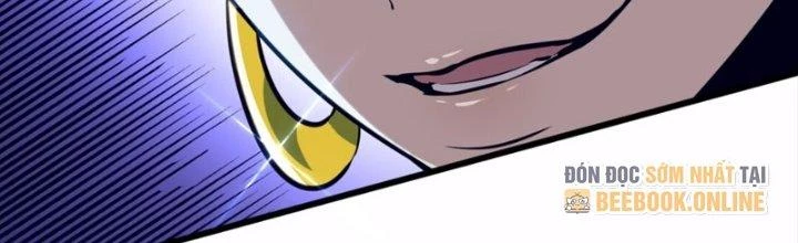Linh Khí Khôi Phục, Ta Là Lữ Bố Chapter 6 - 281