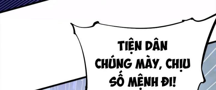 Linh Khí Khôi Phục, Ta Là Lữ Bố Chapter 6 - 282