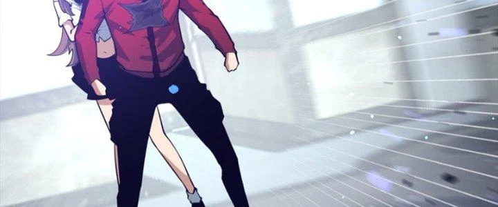 Linh Khí Khôi Phục, Ta Là Lữ Bố Chapter 6 - 284