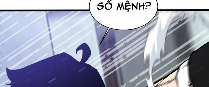 Linh Khí Khôi Phục, Ta Là Lữ Bố Chapter 6 - 291