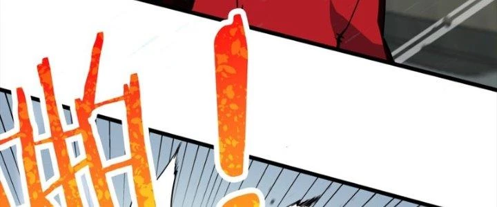 Linh Khí Khôi Phục, Ta Là Lữ Bố Chapter 6 - 294
