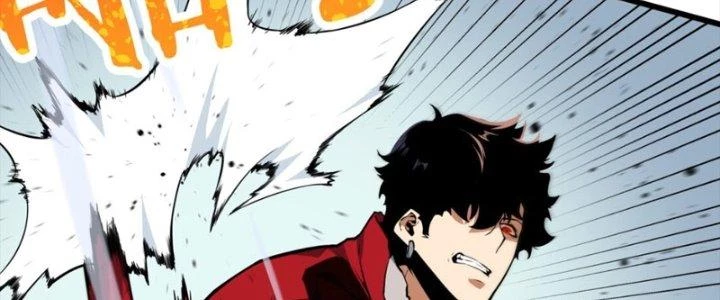 Linh Khí Khôi Phục, Ta Là Lữ Bố Chapter 6 - 295