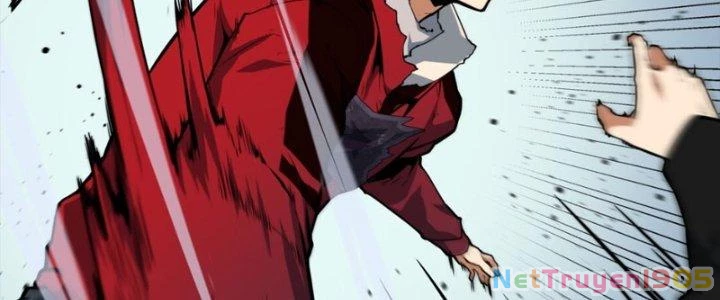 Linh Khí Khôi Phục, Ta Là Lữ Bố Chapter 6 - 296