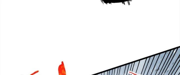 Linh Khí Khôi Phục, Ta Là Lữ Bố Chapter 6 - 300