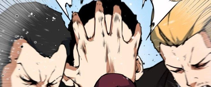 Linh Khí Khôi Phục, Ta Là Lữ Bố Chapter 6 - 302