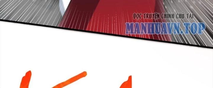 Linh Khí Khôi Phục, Ta Là Lữ Bố Chapter 6 - 304
