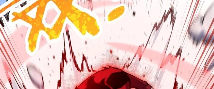 Linh Khí Khôi Phục, Ta Là Lữ Bố Chapter 6 - 306