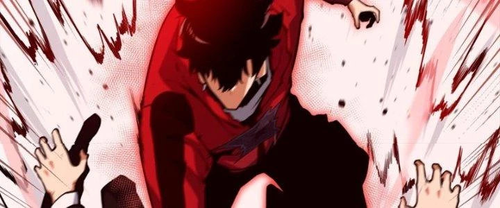 Linh Khí Khôi Phục, Ta Là Lữ Bố Chapter 6 - 307