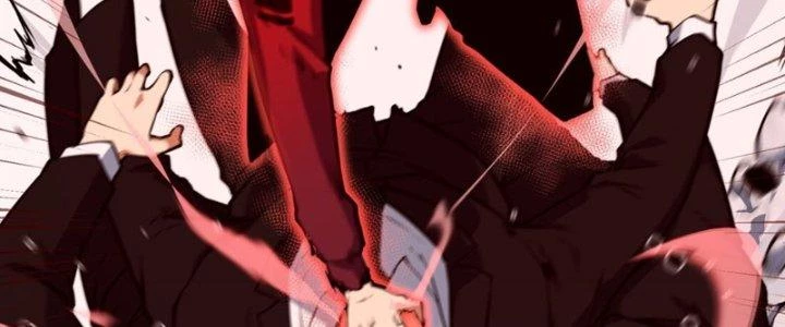 Linh Khí Khôi Phục, Ta Là Lữ Bố Chapter 6 - 308