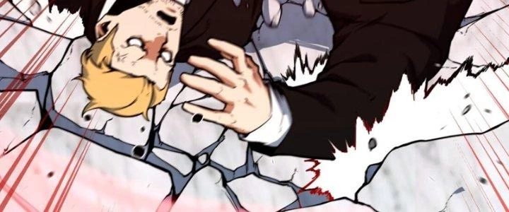 Linh Khí Khôi Phục, Ta Là Lữ Bố Chapter 6 - 310