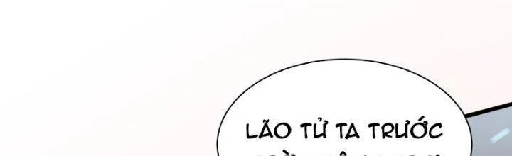 Linh Khí Khôi Phục, Ta Là Lữ Bố Chapter 6 - 313