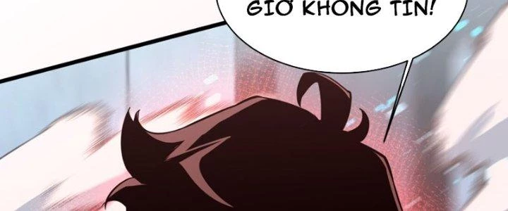 Linh Khí Khôi Phục, Ta Là Lữ Bố Chapter 6 - 314