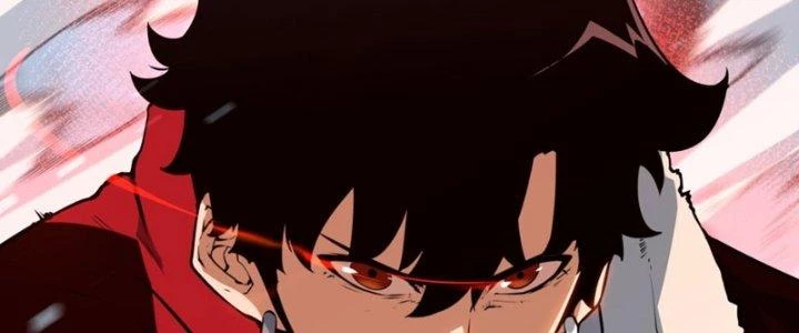 Linh Khí Khôi Phục, Ta Là Lữ Bố Chapter 6 - 315