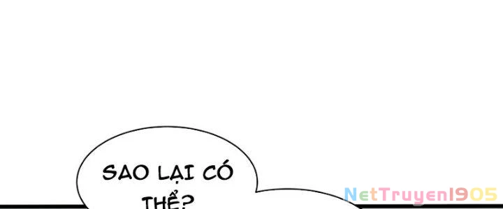 Linh Khí Khôi Phục, Ta Là Lữ Bố Chapter 6 - 319