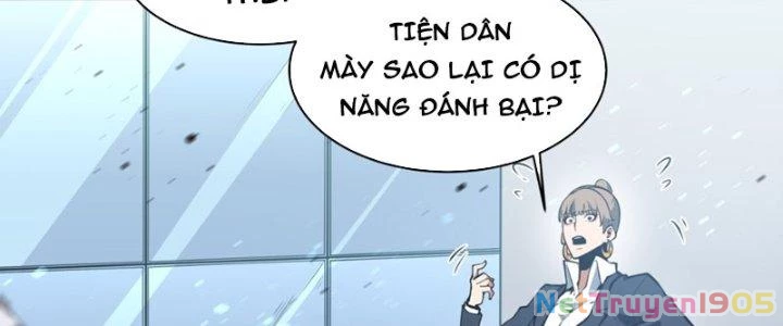 Linh Khí Khôi Phục, Ta Là Lữ Bố Chapter 6 - 320
