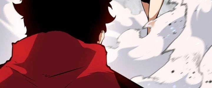 Linh Khí Khôi Phục, Ta Là Lữ Bố Chapter 6 - 322