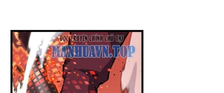 Linh Khí Khôi Phục, Ta Là Lữ Bố Chapter 6 - 324