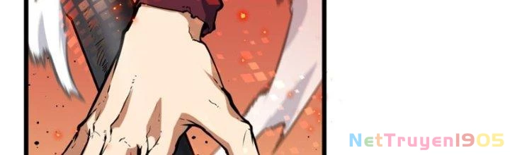 Linh Khí Khôi Phục, Ta Là Lữ Bố Chapter 6 - 325