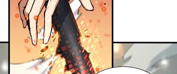 Linh Khí Khôi Phục, Ta Là Lữ Bố Chapter 6 - 326