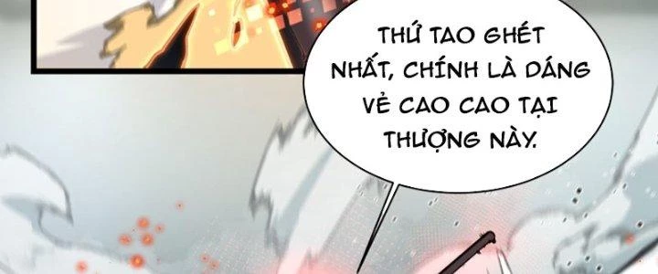 Linh Khí Khôi Phục, Ta Là Lữ Bố Chapter 6 - 327