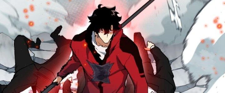 Linh Khí Khôi Phục, Ta Là Lữ Bố Chapter 6 - 328