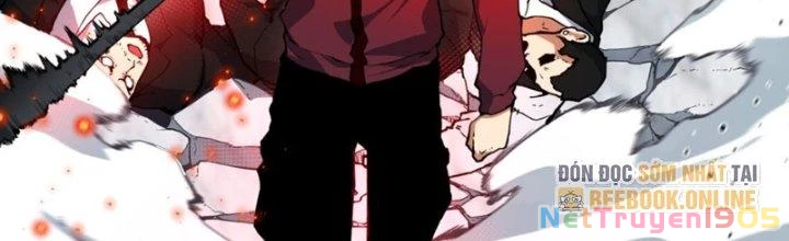 Linh Khí Khôi Phục, Ta Là Lữ Bố Chapter 6 - 329