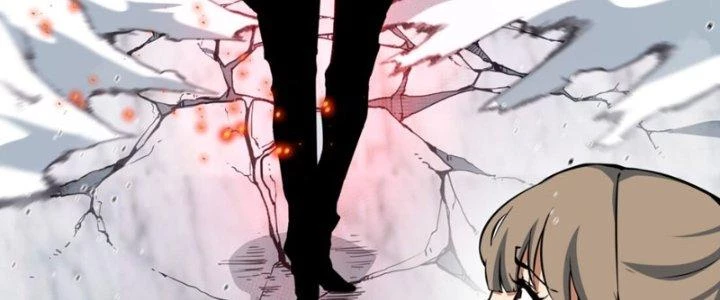 Linh Khí Khôi Phục, Ta Là Lữ Bố Chapter 6 - 330