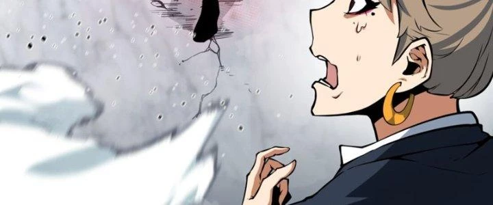 Linh Khí Khôi Phục, Ta Là Lữ Bố Chapter 6 - 331