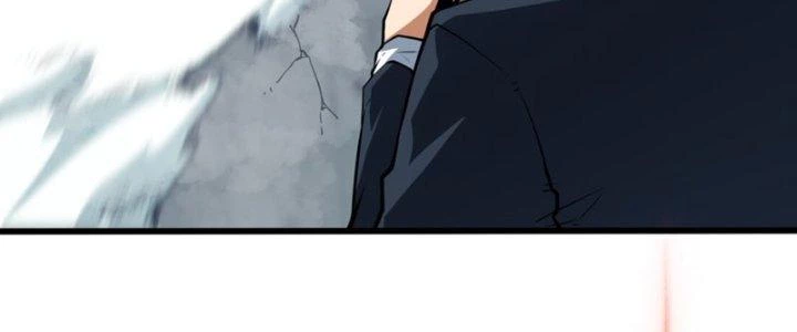 Linh Khí Khôi Phục, Ta Là Lữ Bố Chapter 6 - 332