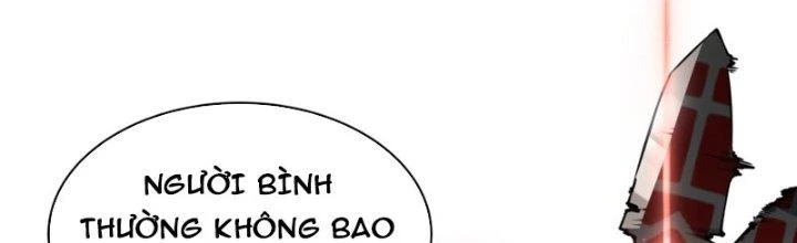 Linh Khí Khôi Phục, Ta Là Lữ Bố Chapter 6 - 333